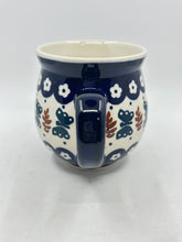 Load image into Gallery viewer, 16 oz. Bubble Mug ~ 0NMO
