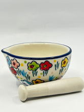 Load image into Gallery viewer, Mortar and Pestle - U4884 - U3*