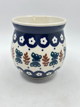 Load image into Gallery viewer, 16 oz. Bubble Mug ~ 0NMO