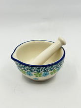 Load image into Gallery viewer, Mortar and Pestle - 2726X - T4*