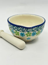 Load image into Gallery viewer, Mortar and Pestle - 2726X - T4*