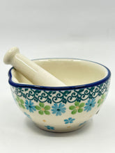 Load image into Gallery viewer, Mortar and Pestle - 2726X - T4*