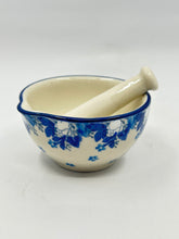 Load image into Gallery viewer, Mortar and Pestle - 2222X - T4*