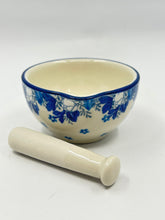 Load image into Gallery viewer, Mortar and Pestle - 2222X - T4*