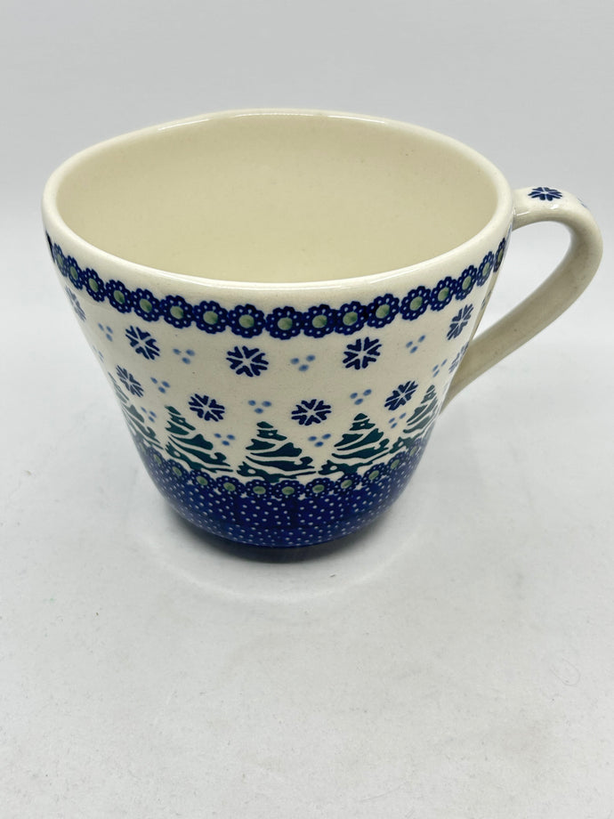Second Quality 24 Oz. Mug  - 0U22