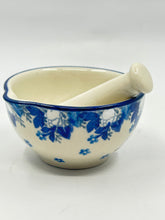 Load image into Gallery viewer, Mortar and Pestle - 2222X - T4*