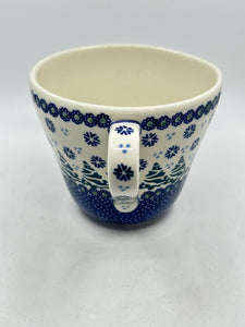 Second Quality 24 Oz. Mug  - 0U22