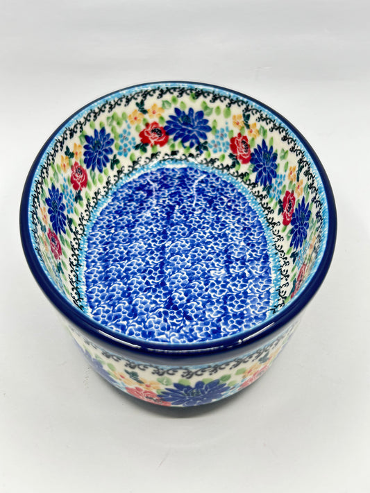 Baker ~ Oval ~ 3264X ~ T4*
