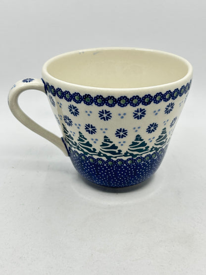 24 Oz. Mug  - 0U22