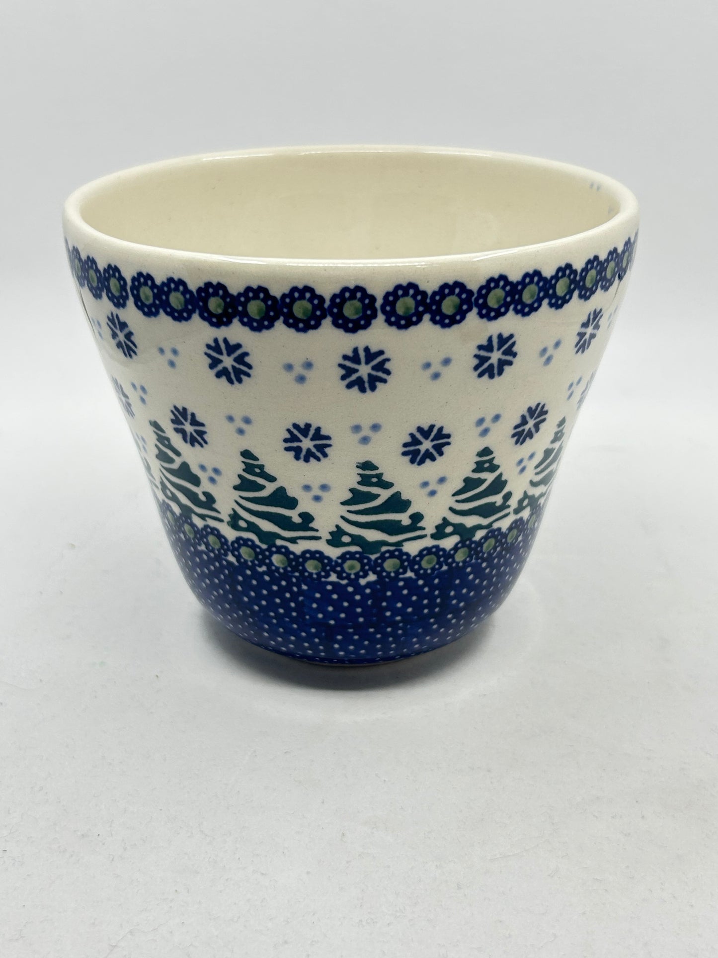24 Oz. Mug  - 0U22