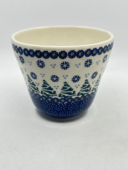 24 Oz. Mug  - 0U22