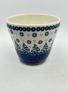 Second Quality 24 Oz. Mug  - 0U22