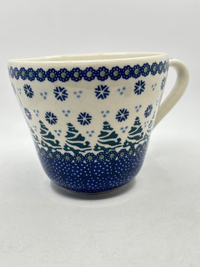 24 Oz. Mug  - 0U22