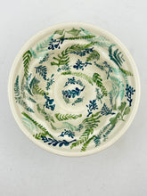 Load image into Gallery viewer, Jelly Mould - GZ39