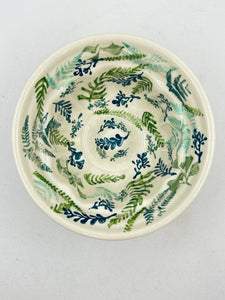 Jelly Mould - GZ39