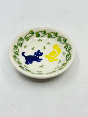 Bowl ~ DFOL
