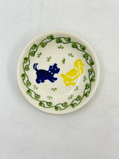 Bowl ~ DFOL
