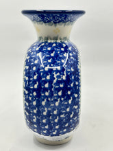 Load image into Gallery viewer, Flat Vase ~ 3371X - T4*