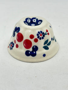 Mini Jelly Mould - BL04