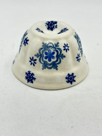 Mini Babka Mould - PS12