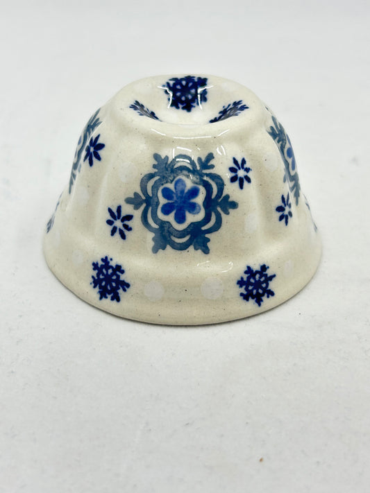 Mini Babka Mould - PS12