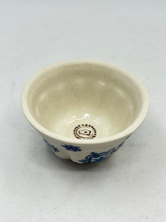 Mini Babka Mould - PS12