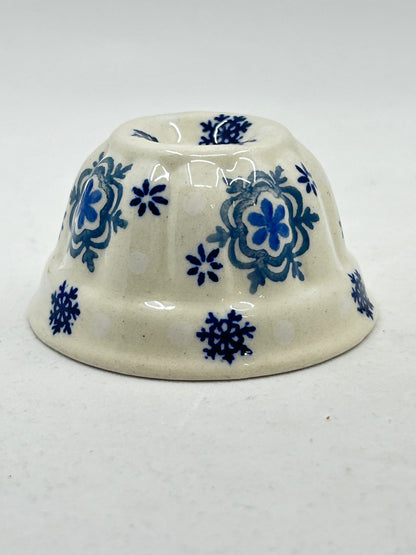 Mini Babka Mould - PS12