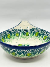 Load image into Gallery viewer, 174 ~ Spoon/Ladle Rest ~ 4.5" ~ 2242X ~ T4*