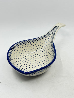 Ladle Rest - 061A