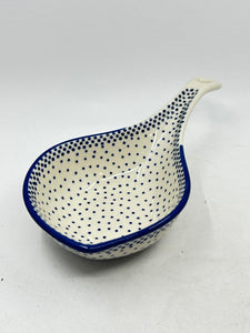 Ladle Rest - 061A