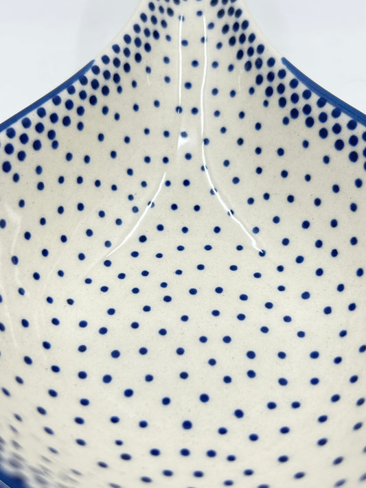 Ladle Rest - 061A