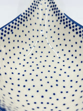 Load image into Gallery viewer, Ladle Rest - 061A