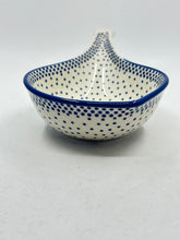 Load image into Gallery viewer, Ladle Rest - 061A