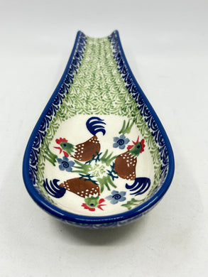 Spoon Base - P320