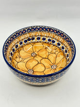 Load image into Gallery viewer, Bowl ~ 5.25 inch ~ U408B ~ U4!