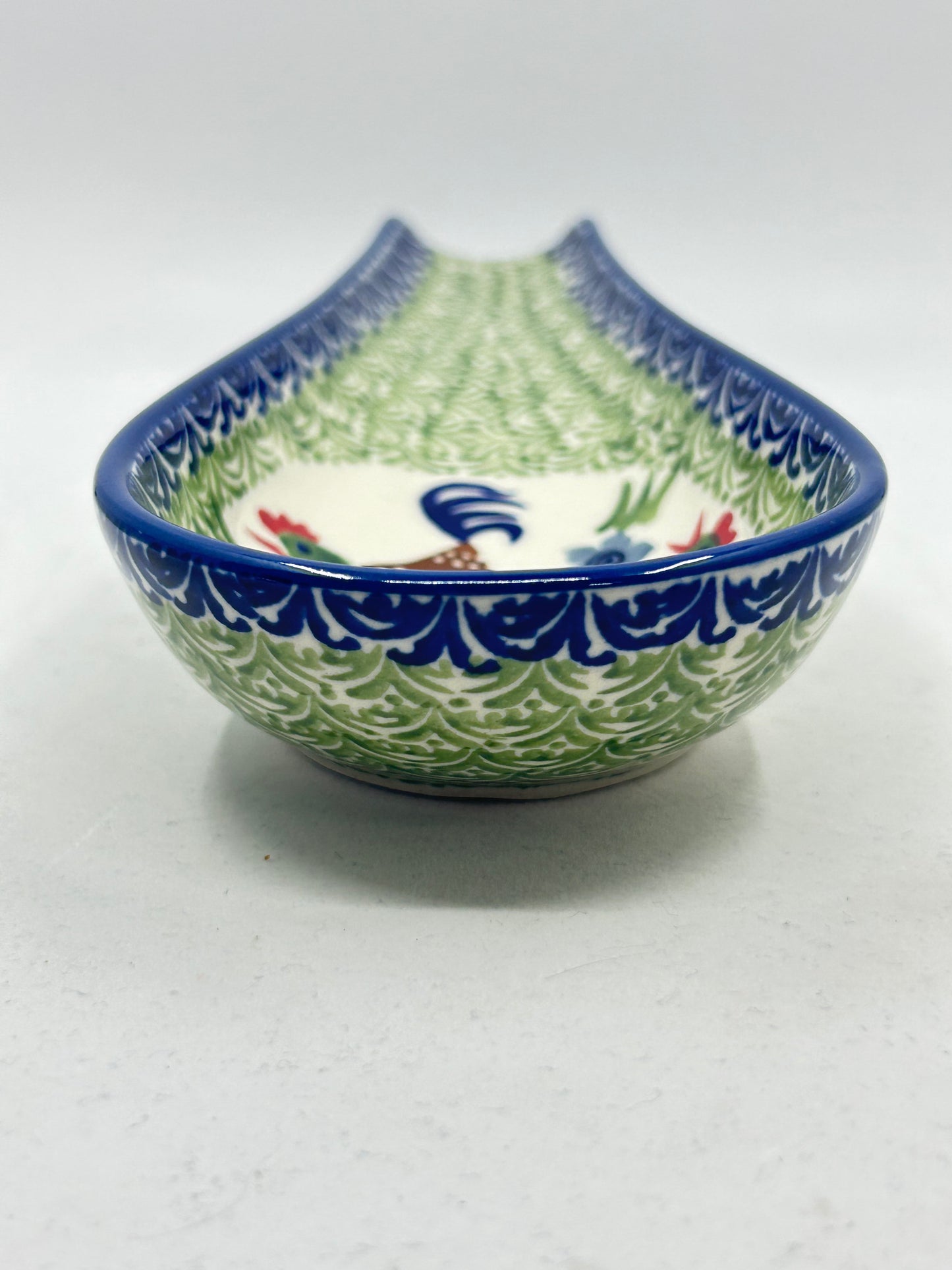 Spoon Base - P320