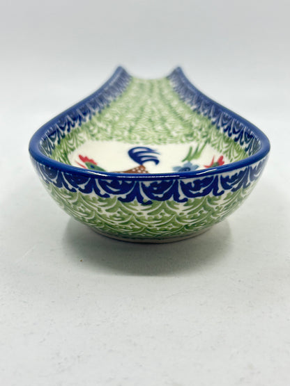 Spoon Base - P320