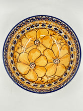 Load image into Gallery viewer, Bowl ~ 5.25 inch ~ U408B ~ U4!