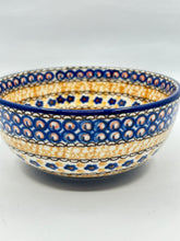 Load image into Gallery viewer, Bowl ~ 5.25 inch ~ U408B ~ U4!