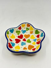 Load image into Gallery viewer, G80 ~ Bowl ~ U4833 - U3*