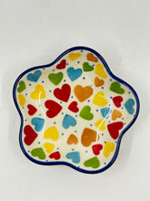 Load image into Gallery viewer, G80 ~ Bowl ~ U4833 - U3*