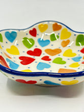 Load image into Gallery viewer, G80 ~ Bowl ~ U4833 - U3*