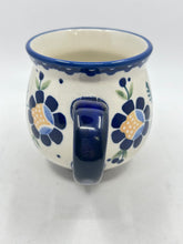 Load image into Gallery viewer, 11 oz. Bubble Mug ~ 00RU