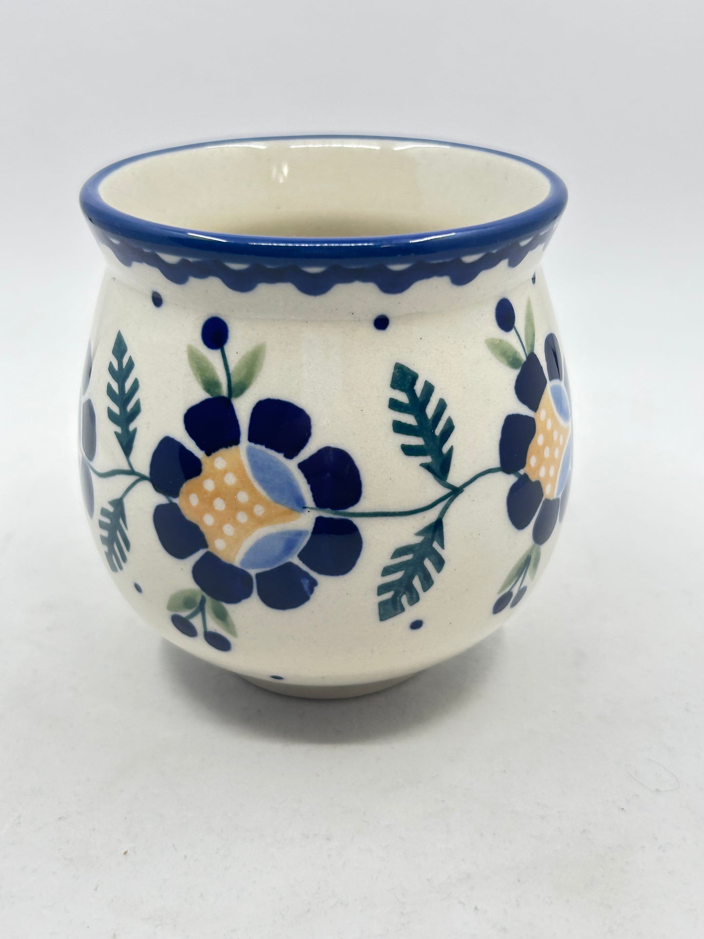11 oz. Bubble Mug ~ 00RU