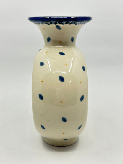 Flat Vase ~ 3327X - T4*