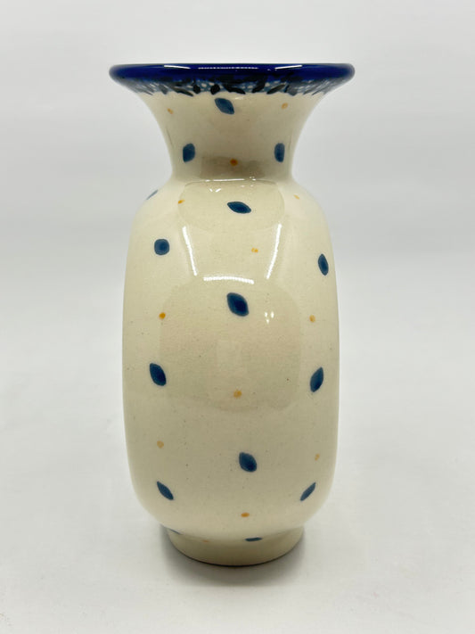 Flat Vase ~ 3327X - T4*