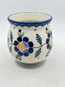 11 oz. Bubble Mug ~ 00RU