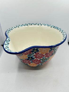 Batter Bowl - KS02