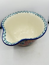 Load image into Gallery viewer, Batter Bowl - KS02