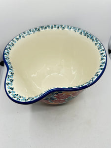 Batter Bowl - KS02